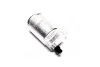 <strong>Осушувач кондиціонера OPEL ASTRA G 98-05 TEMPEST TP.6195185 (фото 2)</strong>