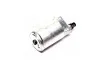 <strong>Осушувач кондиціонера OPEL ASTRA G 98-05 TEMPEST TP.6195185 (фото 3)</strong>