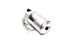 <strong>Осушувач кондиціонера OPEL ASTRA G 98-05 TEMPEST TP.6195185 (фото 4)</strong>