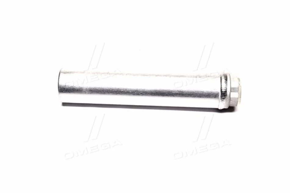 <strong>Осушувач кондиціонера DACIA LOGAN 04- RENAULT KANGOO 01- TEMPEST TP.6195241 (фото 1)</strong>