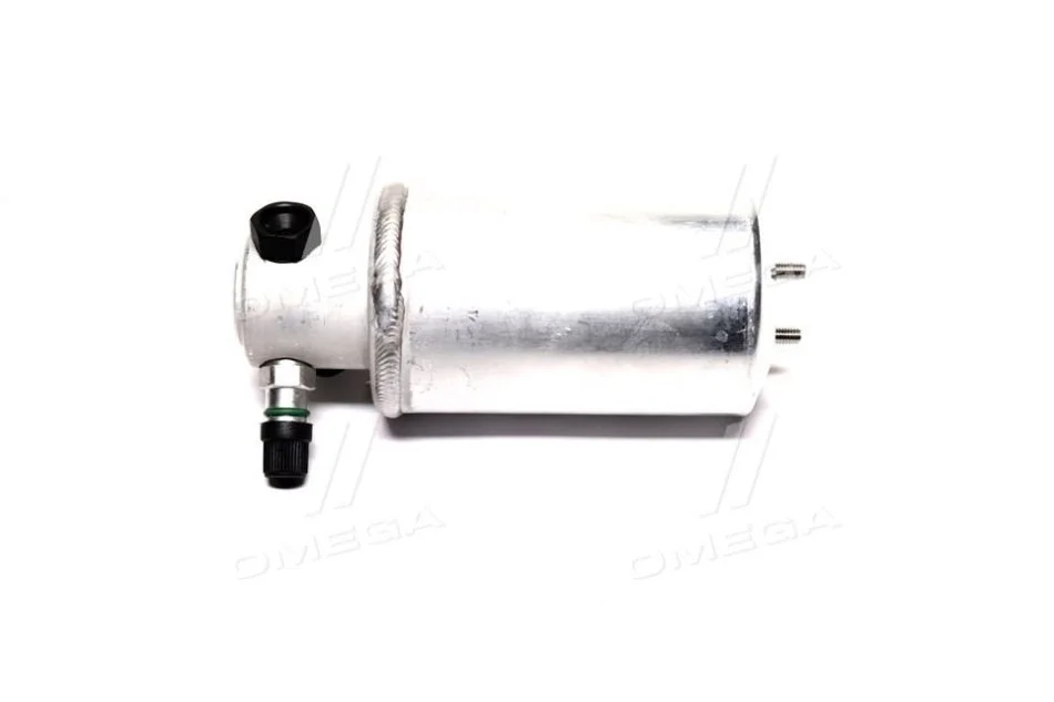 <strong>Осушувач кондиціонера VW CADDY 95-04, GOLF III TEMPEST TP.6195260 (фото 1)</strong>
