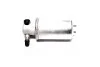<strong>Осушувач кондиціонера VW CADDY 95-04, GOLF III TEMPEST TP.6195260 (фото 1)</strong>