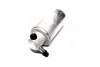 <strong>Осушувач кондиціонера VW CADDY 95-04, GOLF III TEMPEST TP.6195260 (фото 2)</strong>