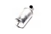 <strong>Осушувач кондиціонера VW CADDY 95-04, GOLF III TEMPEST TP.6195260 (фото 4)</strong>