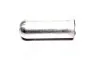 <strong>Осушувач кондиціонера VW PASSAT 00-05 TEMPEST TP.6195314 (фото 1)</strong>