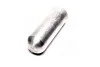 <strong>Осушувач кондиціонера VW PASSAT 00-05 TEMPEST TP.6195314 (фото 2)</strong>