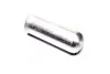<strong>Осушувач кондиціонера VW PASSAT 00-05 TEMPEST TP.6195314 (фото 3)</strong>