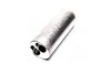 <strong>Осушувач кондиціонера VW PASSAT 00-05 TEMPEST TP.6195314 (фото 4)</strong>