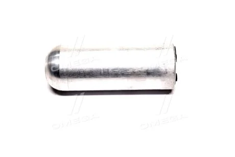 Осушувач кондиціонера VW PASSAT 00-05 для TEMPEST TP.6195314 фото товару