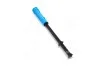 <strong>Осушувач кондиціонера BMW 5 (E60) 03- TEMPEST TP.6195327 (фото 1)</strong>