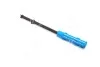 <strong>Осушувач кондиціонера BMW 5 (E60) 03- TEMPEST TP.6195327 (фото 3)</strong>
