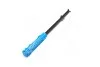 <strong>Осушувач кондиціонера BMW 5 (E60) 03- TEMPEST TP.6195327 (фото 4)</strong>
