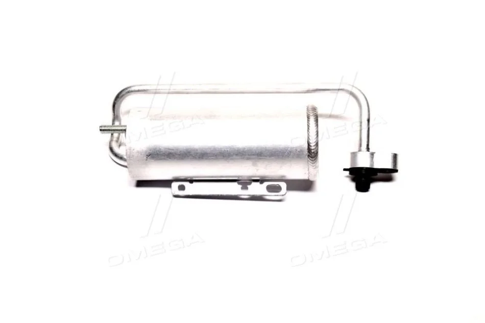 <strong>Осушувач кондиціонера OPEL VECTRA С 02- TEMPEST TP.6195338 (фото 1)</strong>