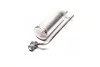 <strong>Осушувач кондиціонера OPEL VECTRA С 02- TEMPEST TP.6195338 (фото 4)</strong>