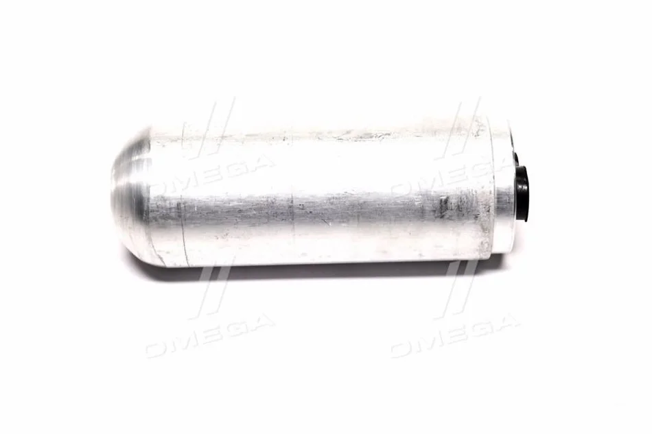 <strong>Осушувач кондиціонера AUDI A4 02-08, A6 04-11 TEMPEST TP.6195352 (фото 1)</strong>