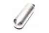 <strong>Осушувач кондиціонера AUDI A4 02-08, A6 04-11 TEMPEST TP.6195352 (фото 2)</strong>