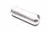 <strong>Осушувач кондиціонера AUDI A4 02-08, A6 04-11 TEMPEST TP.6195352 (фото 3)</strong>