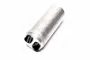 <strong>Осушувач кондиціонера AUDI A4 02-08, A6 04-11 TEMPEST TP.6195352 (фото 4)</strong>