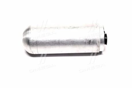 Осушувач кондиціонера AUDI A4 02-08, A6 04-11 для Audi, Seat TEMPEST TP.6195352 фото товара