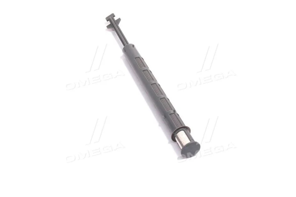 <strong>Осушувач кондиціонера MB VITO 03- TEMPEST TP.6195358 (фото 1)</strong>