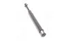<strong>Осушувач кондиціонера MB VITO 03- TEMPEST TP.6195358 (фото 1)</strong>