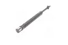 <strong>Осушувач кондиціонера MB VITO 03- TEMPEST TP.6195358 (фото 2)</strong>