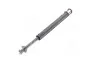 <strong>Осушувач кондиціонера MB VITO 03- TEMPEST TP.6195358 (фото 4)</strong>