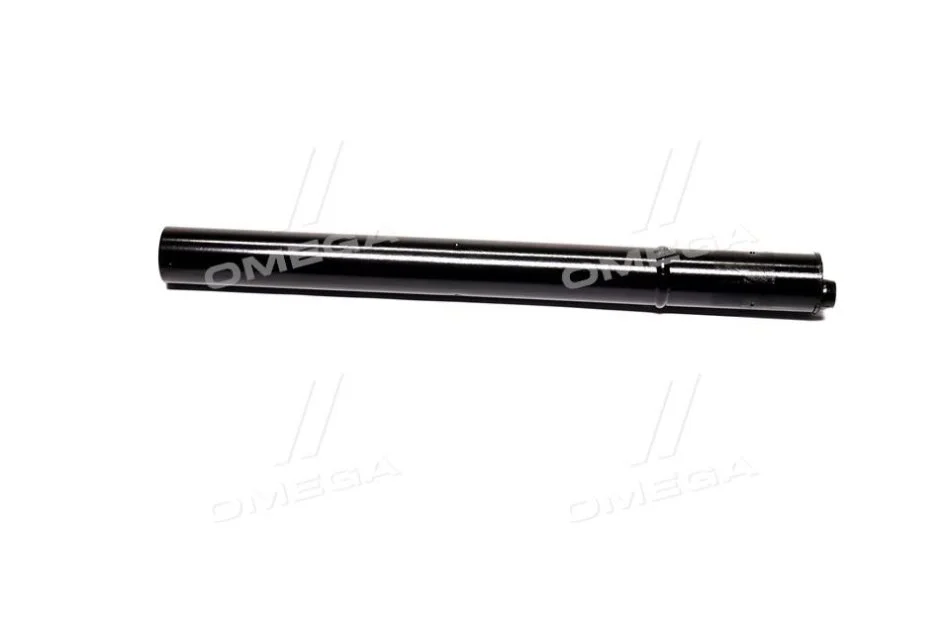<strong>Осушувач кондиціонера SKODA OCTAVIA 04- TEMPEST TP.6195366 (фото 1)</strong>