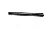 <strong>Осушувач кондиціонера SKODA OCTAVIA 04- TEMPEST TP.6195366 (фото 1)</strong>