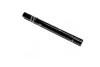 <strong>Осушувач кондиціонера SKODA OCTAVIA 04- TEMPEST TP.6195366 (фото 3)</strong>