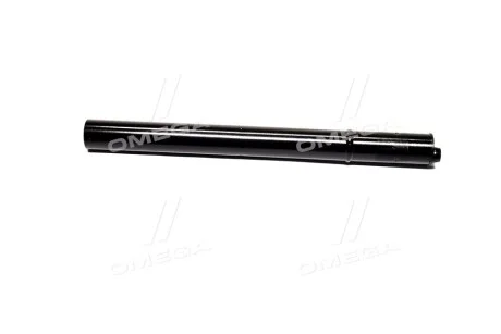 Осушувач кондиціонера SKODA OCTAVIA 04- для TEMPEST TP.6195366 фото товару