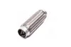 <strong>Гофра глушника ISUZU, Богдан, Ataman, HYUNDAI L=250мм d=55мм TEMPEST TP8971759554-250 (фото 2)</strong>