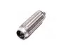 <strong>Гофра глушника ISUZU, Богдан, Ataman, HYUNDAI L=250мм d=55мм TEMPEST TP8971759554-250 (фото 4)</strong>