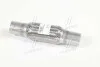 <strong>Гофра глушника ISUZU, Богдан, Ataman, HYUNDAI L=320мм d=55мм TEMPEST TP8971759554-320 (фото 3)</strong>
