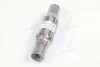 <strong>Гофра глушника ISUZU, Богдан, Ataman, HYUNDAI L=320мм d=55мм TEMPEST TP8971759554-320 (фото 4)</strong>