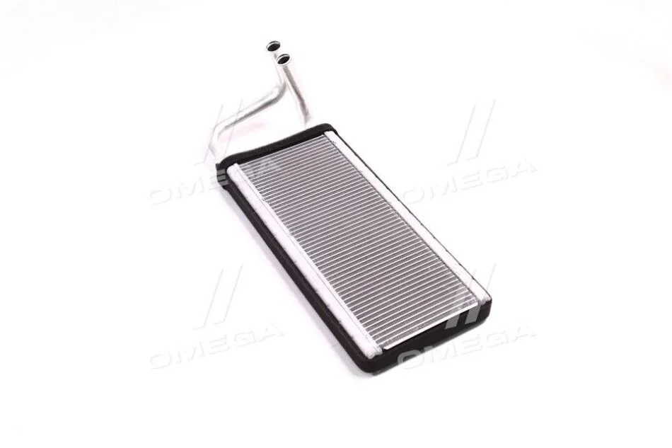 <strong>Радіатор обігрівача кабіни ISUZU, Ataman Е4, Е5 (4HK1) TEMPEST ТР8980474940 (фото 1)</strong>
