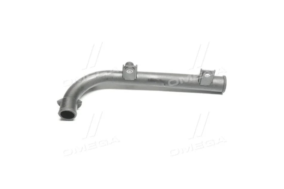 <strong>Труба підводить DAEWOO LANOS (саксофон) TEMPEST TP.96180035 (фото 1)</strong>