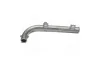 <strong>Труба підводить DAEWOO LANOS (саксофон) TEMPEST TP.96180035 (фото 1)</strong>