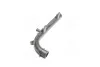 <strong>Труба підводить DAEWOO LANOS (саксофон) TEMPEST TP.96180035 (фото 2)</strong>