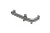 <strong>Труба підводить DAEWOO LANOS (саксофон) TEMPEST TP.96180035 (фото 3)</strong>