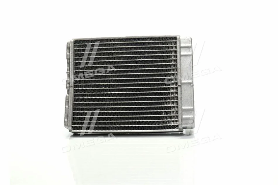 <strong>Радіатор обігрівача HYUNDAI HD65.72.78 TEMPEST TP.972135H001 (фото 1)</strong>