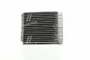 <strong>Радіатор обігрівача HYUNDAI HD65.72.78 TEMPEST TP.972135H001 (фото 1)</strong>
