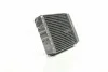 <strong>Радіатор обігрівача HYUNDAI HD65.72.78 TEMPEST TP.972135H001 (фото 2)</strong>