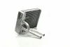 <strong>Радіатор обігрівача HYUNDAI HD65.72.78 TEMPEST TP.972135H001 (фото 4)</strong>