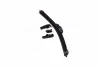 <strong>Щітка склоочисника безкаркасна 14"/350мм. (4 коннектора) <Tempest> TEMPEST TPS-14FL (фото 1)</strong>