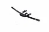 <strong>Щітка склоочисника безкаркасна 14"/350мм. (4 коннектора) <Tempest> TEMPEST TPS-14FL (фото 3)</strong>