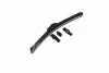 <strong>Щітка склоочисника безкаркасна 14"/350мм. (4 коннектора) <Tempest> TEMPEST TPS-14FL (фото 4)</strong>