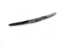 <strong>Щітка склоочисника гібрид 14"/350 мм. <Tempest> TEMPEST TPS-14HB (фото 3)</strong>