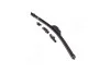 <strong>Щітка склоочисника безкаркасна 15"/375мм. (4 коннектора) <Tempest> TEMPEST TPS-15FL (фото 1)</strong>