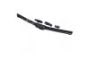 <strong>Щітка склоочисника безкаркасна 15"/375мм. (4 коннектора) <Tempest> TEMPEST TPS-15FL (фото 3)</strong>